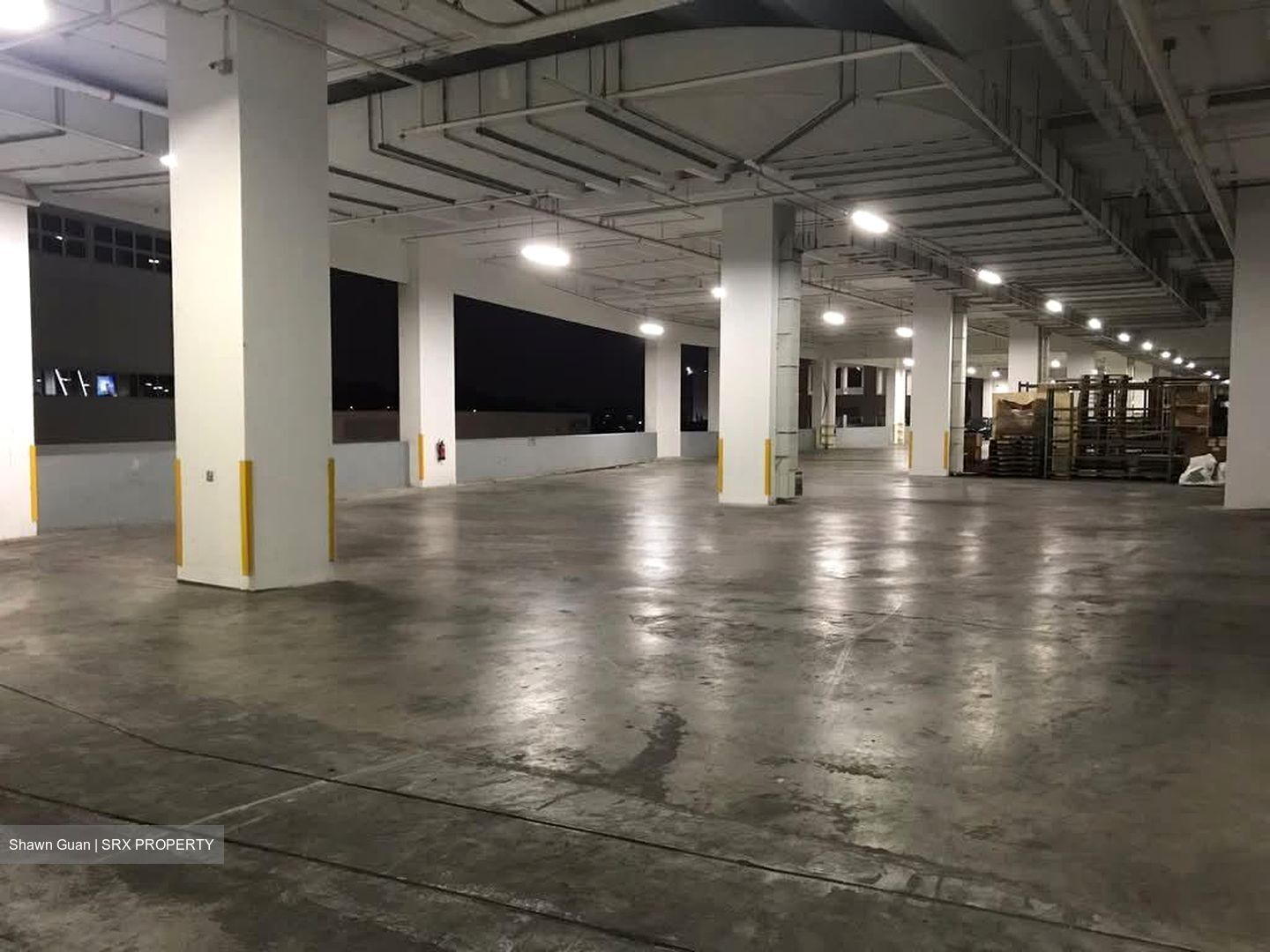 Space@tampines (D18), Factory #575912861